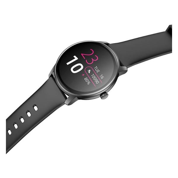 Смарт-часы Hoco Y4