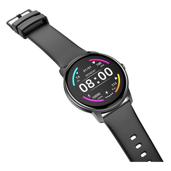 Смарт-часы Hoco Y4