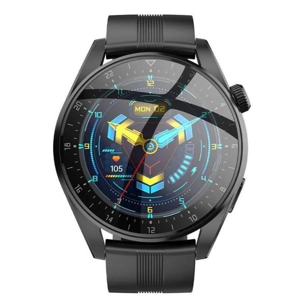 Смарт-часы Hoco Y9