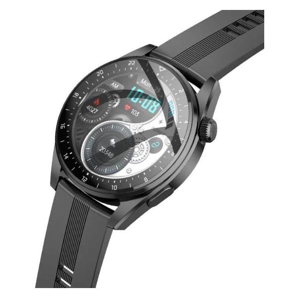 Смарт-часы Hoco Y9