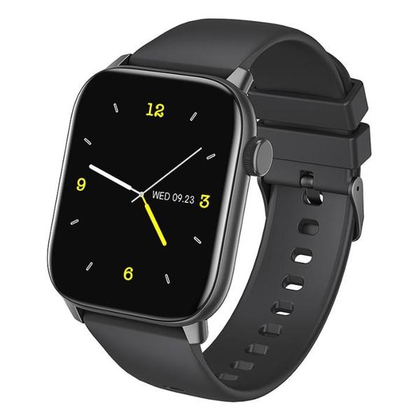 Смарт-часы Hoco Y3