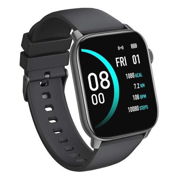 Смарт-часы Hoco Y3