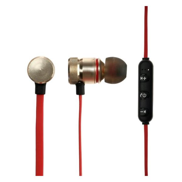 Наушники True Wireless Luazon Home VBT 1.30 фото