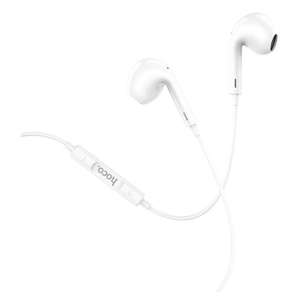 Наушники-вкладыши Hoco M1 Max