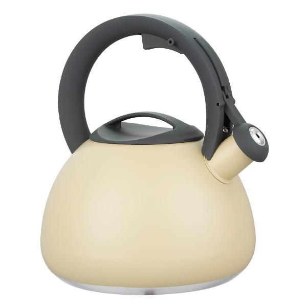 Чайник ALBERG AL-3060