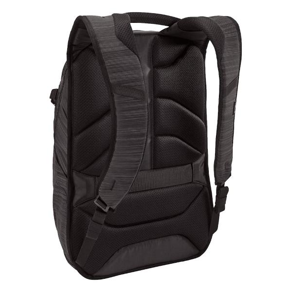 Рюкзак для ноутбука Thule Construct (3204169)
