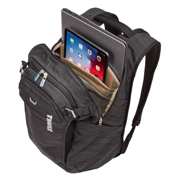 Рюкзак для ноутбука Thule Construct (3204169)