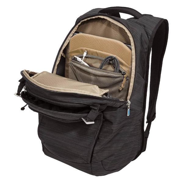 Рюкзак для ноутбука Thule Construct (3204169)