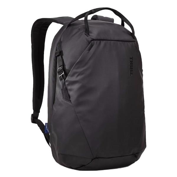 Рюкзак для ноутбука Thule Tact 3204712 Black фото
