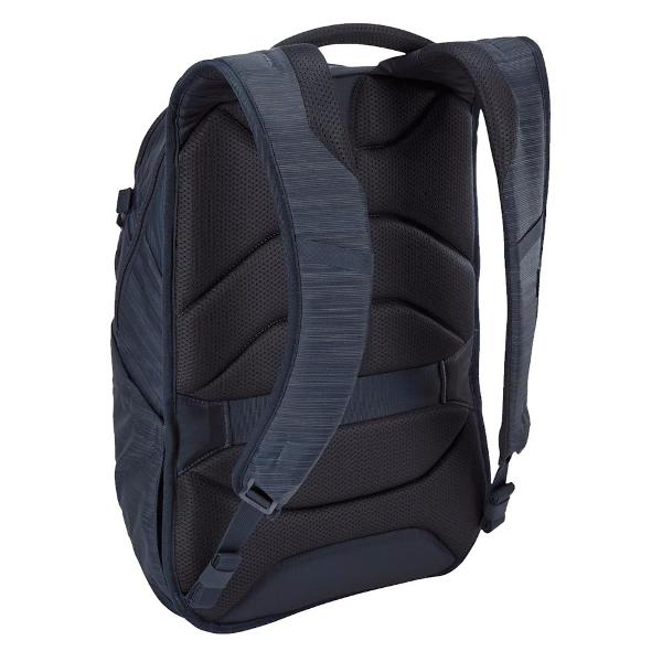 Рюкзак для ноутбука Thule Construct (3204168)