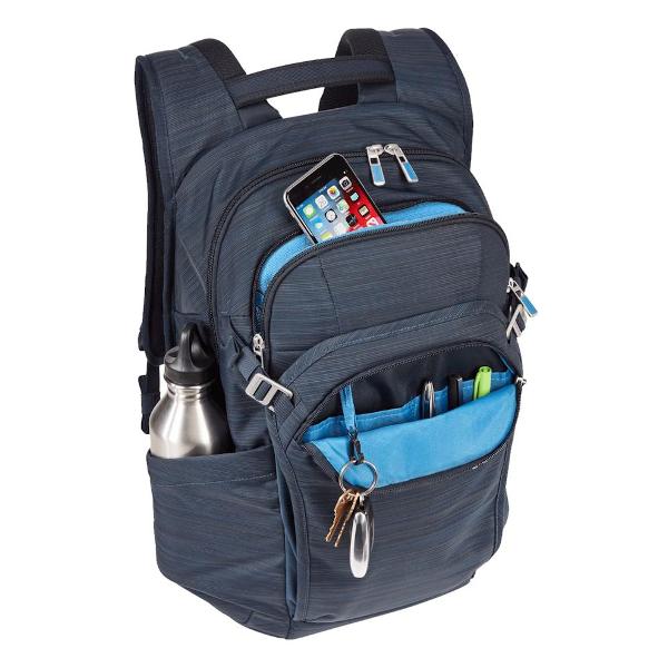 Рюкзак для ноутбука Thule Construct (3204168)