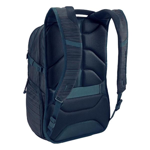 Рюкзак для ноутбука Thule Construct (3204170)