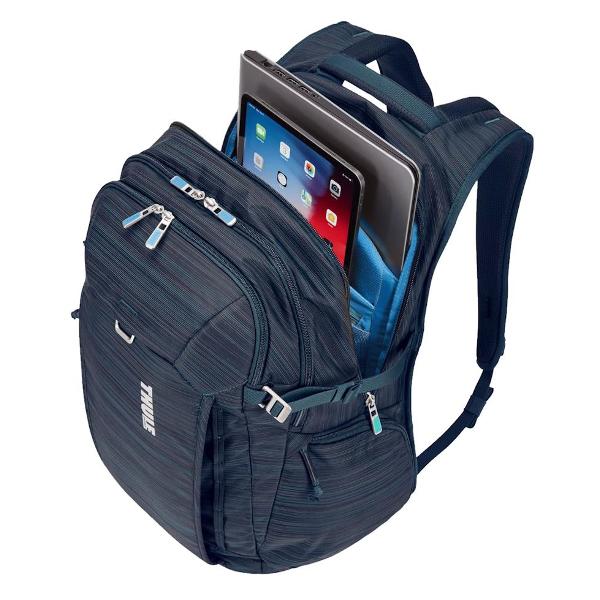 Рюкзак для ноутбука Thule Construct (3204170)