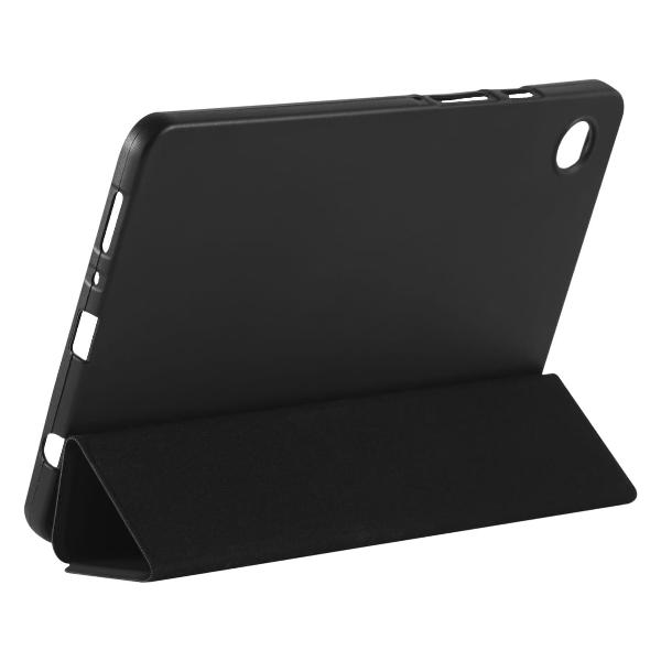Чехол для планшетного компьютера Red Line УТ000037238 для&nbsp;Samsung&nbsp;Tab&nbsp;A9+&nbsp;2023&nbsp;черный