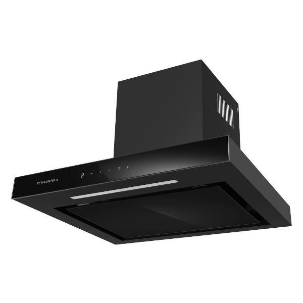 Вытяжка Maunfeld Modern 60
