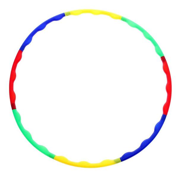 Обруч ONLYTOP 20 см 533749