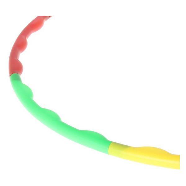 Обруч ONLYTOP 20 см 533749