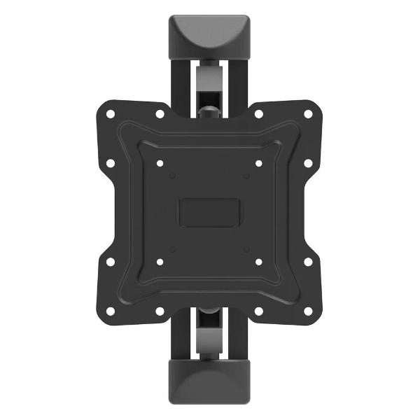 Кронштейн для монитора Wize WA43