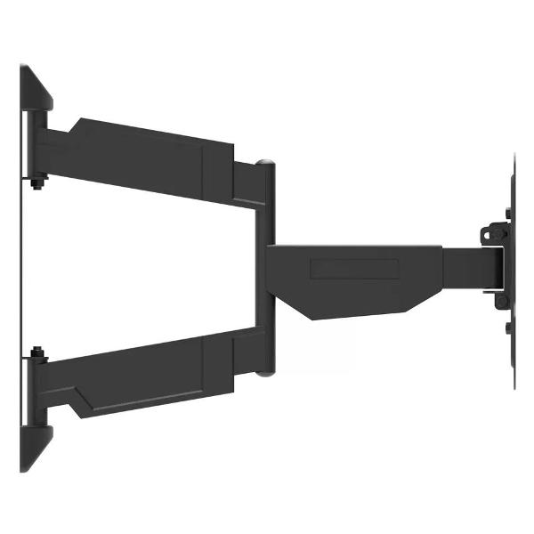 Кронштейн для монитора Wize WA43