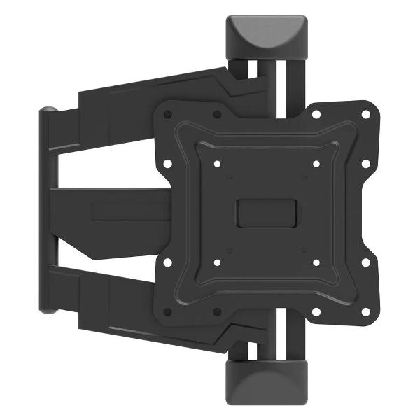 Кронштейн для монитора Wize WA43