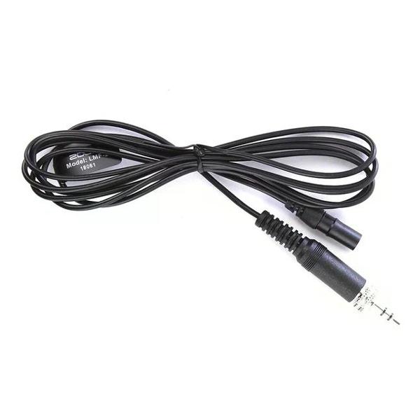 Микрофон петличный Zoom LMF-2