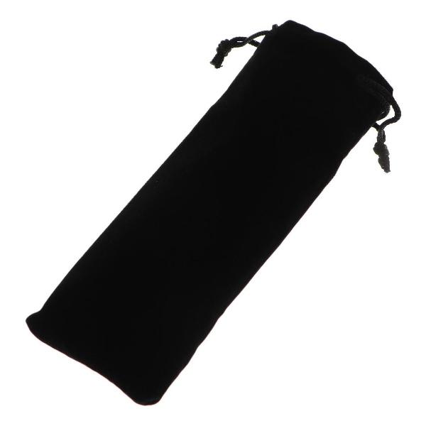 Массажёр для лица Luazon Home LEM-52