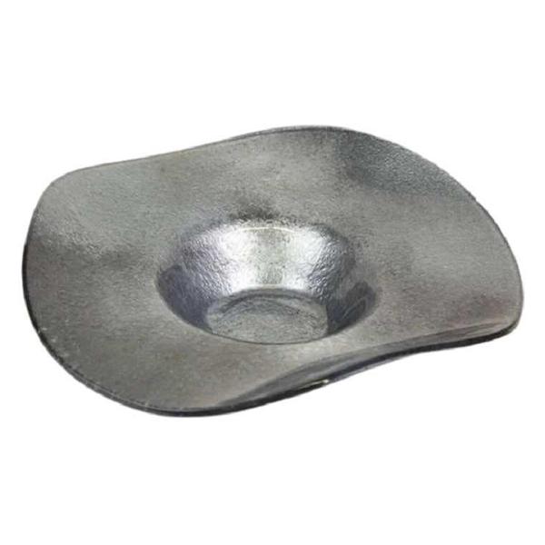 Тарелка столовая HOMIUM Bohemia04