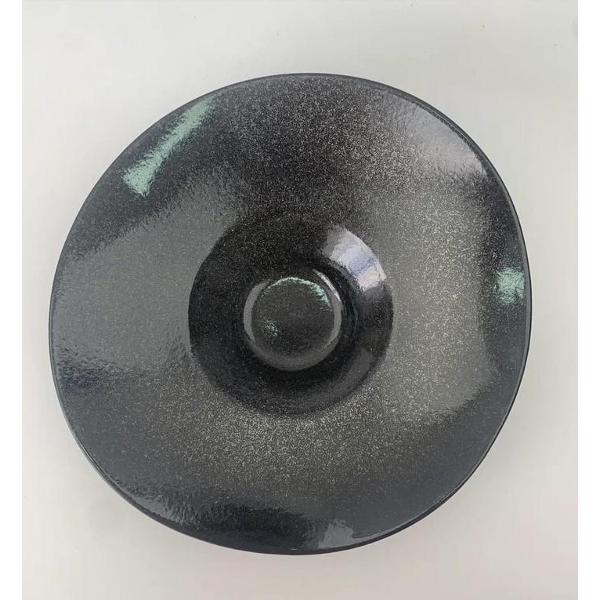 Тарелка столовая HOMIUM Bohemia04