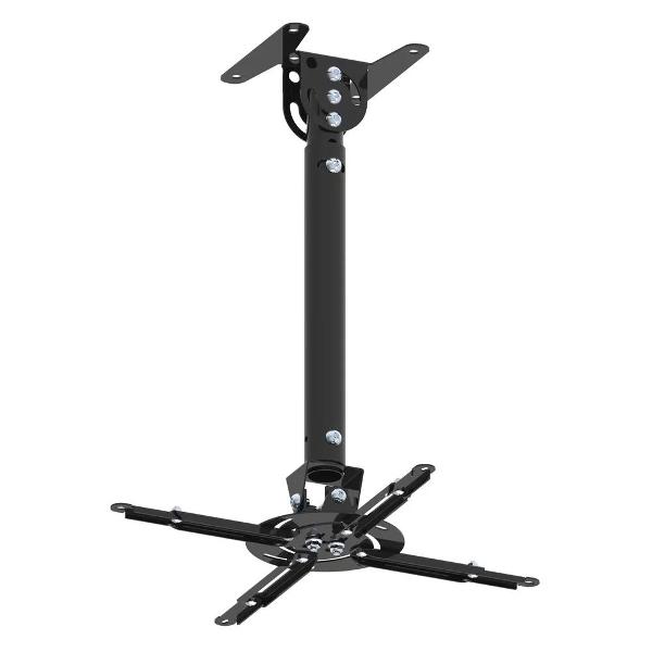 Кронштейн Wize WPB-B