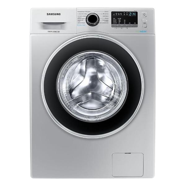 Стиральная машина Samsung WW60J42E0HSOLD