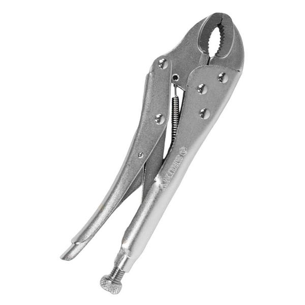 Зажимной инструмент GOODKING ZF-10001