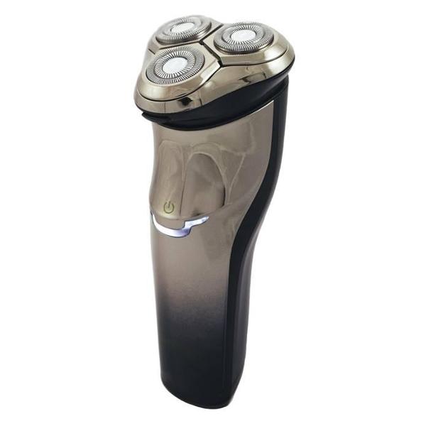 Электробритва Бердск 3312АС