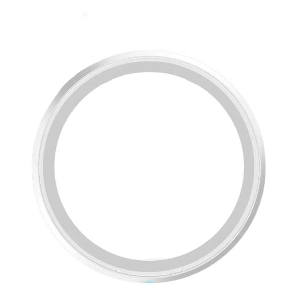 Беспроводное зарядное устройство SBS TEWIRELESSUF10WW