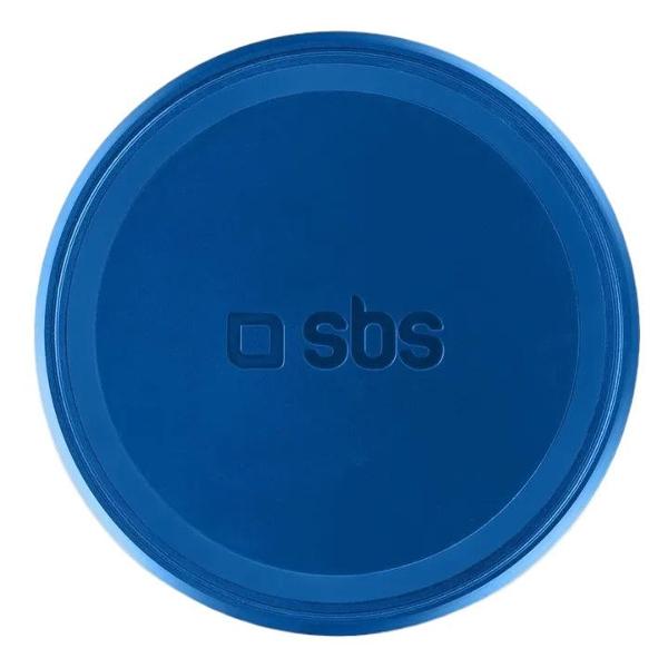 Беспроводное зарядное устройство SBS TEWIRELESSUF10WA