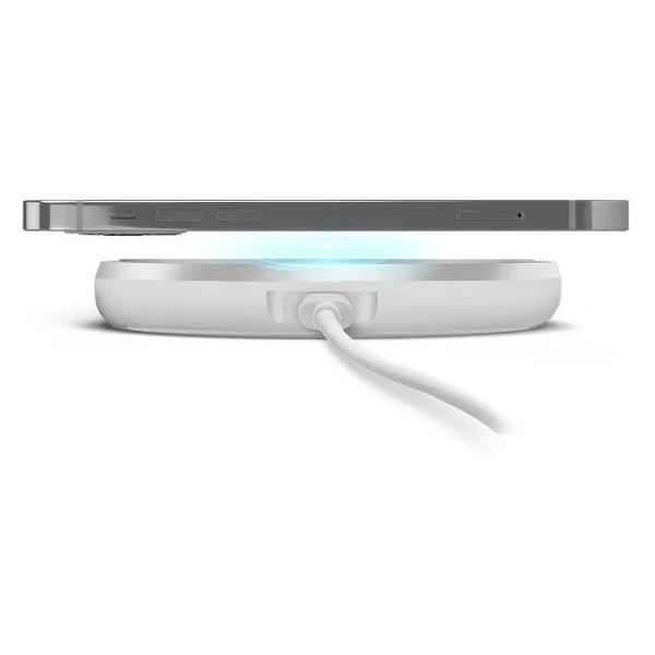 Беспроводное зарядное устройство SBS TEWIRELESSUF15W