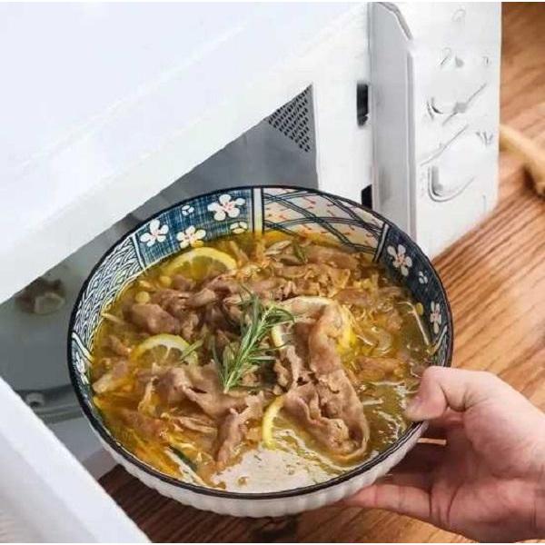 Тарелка столовая HOMIUM homeJC02