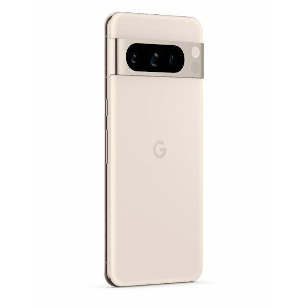 Смартфон Google Pixel 8 Pro 12/128Gb JP Version фарфоровый