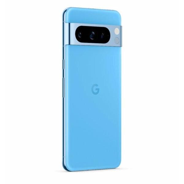 Смартфон Google Pixel 8 Pro 12/128Gb JP Version Bay