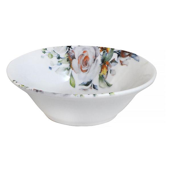 Миска Добрушский Фарфоровы Верона (0С2367Ф34)