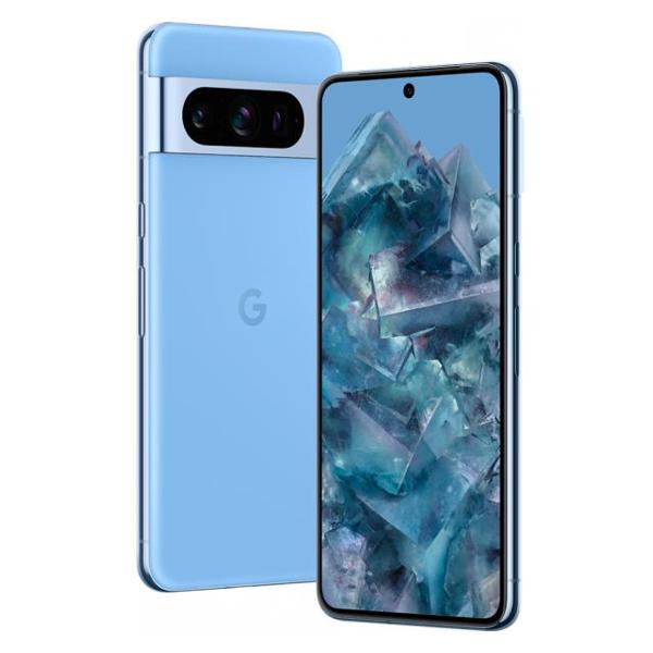 Смартфон Google Pixel 8 Pro 12/128Gb US Version Bay