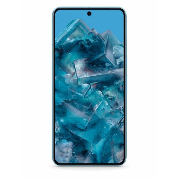 Смартфон Google Pixel 8 Pro 12/128Gb US Version Bay
