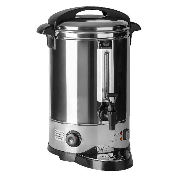 Термопот Gemlux DK-LX-100