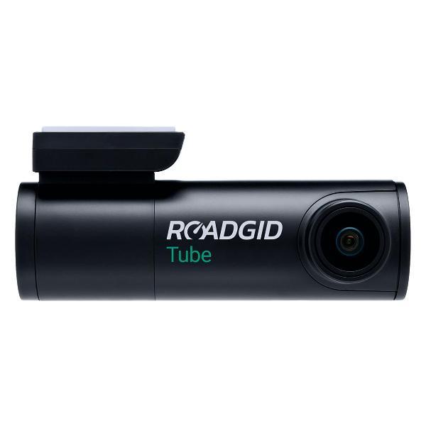 Видеорегистратор Roadgid Tube (1049608)