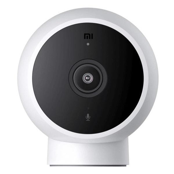 IP камера Xiaomi Mi Camera 2K (Magnetic Mount)