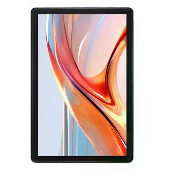 Планшет Blackview Tab 13 Pro 8/128GB Lite/синий