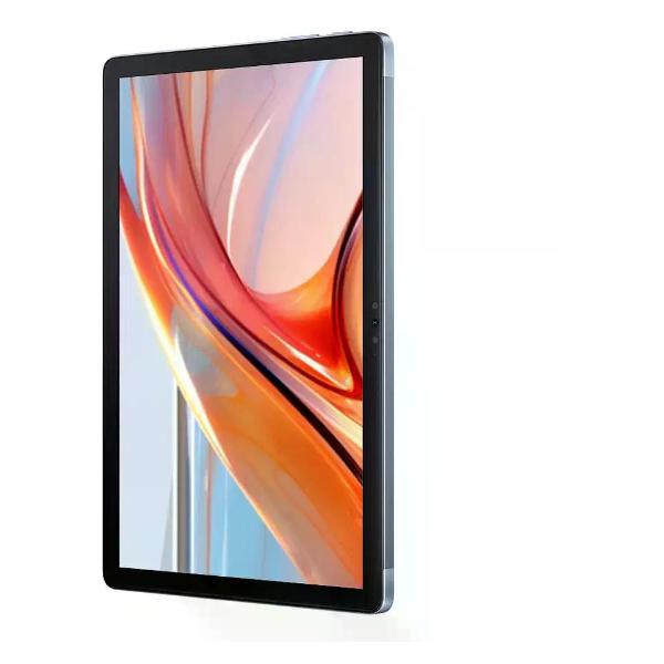 Планшет Blackview Tab 13 Pro 8/128GB Lite/синий