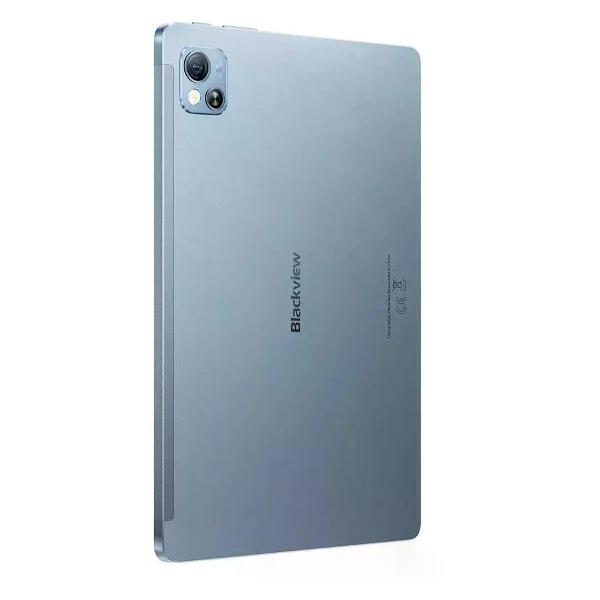 Планшет Blackview Tab 13 Pro 8/128GB Lite/синий
