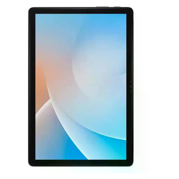 Планшет Blackview Tab 13 Pro 8/128GB серый космос