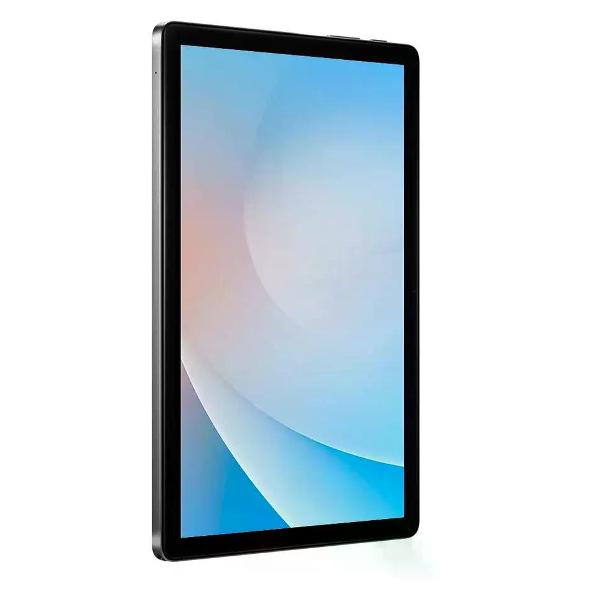 Планшет Blackview Tab 13 Pro 8/128GB серый космос