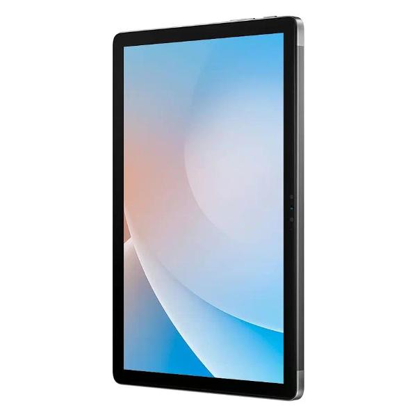 Планшет Blackview Tab 13 Pro 8/128GB серый космос